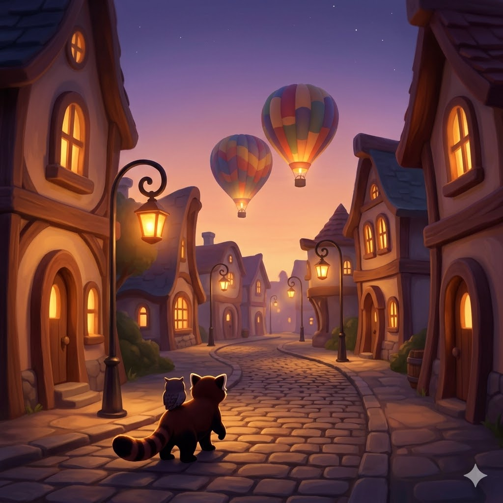 Disneyland Resort