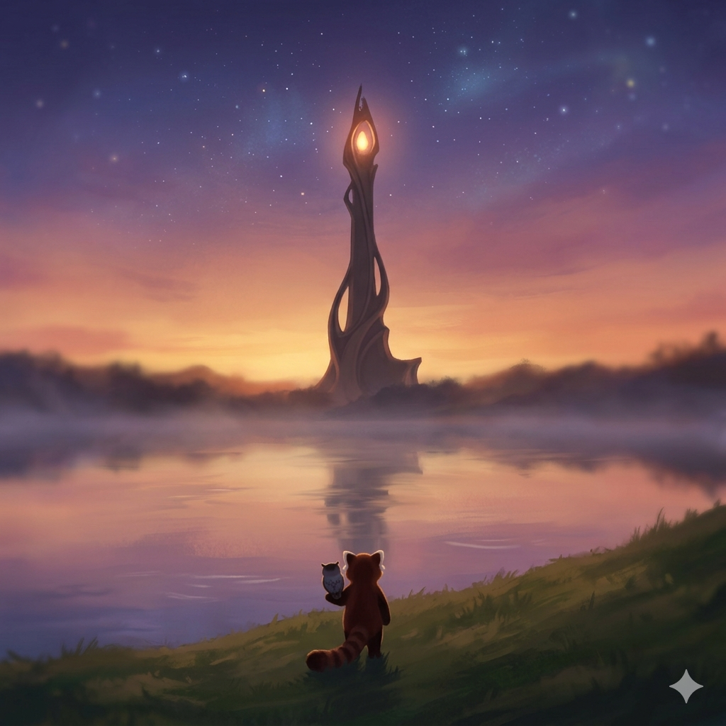Walt Disney World